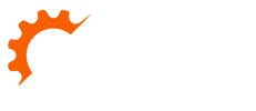 cropped-LOGO2.webp